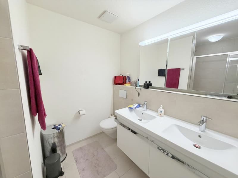 Traumhafte Alpensicht trifft auf Wohnkomfort - 5.5-Zimmerwohnung mit XXL-Terrasse (10)