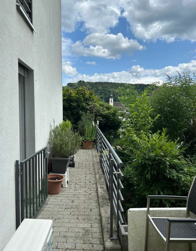 Familienidylle mit Weitblick! Grosszügiges Zuhause in Ebikon (20)
