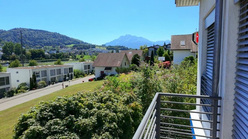 Wo Familien glücklich wohnen - Ihr neues Zuhause wartet! (5)