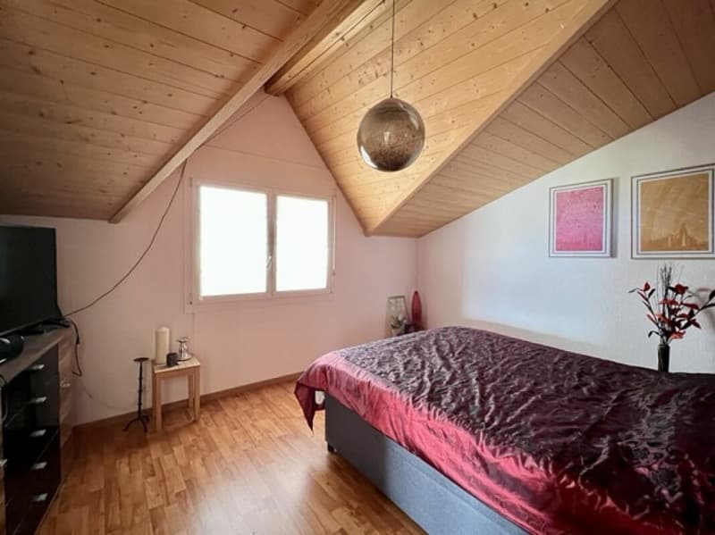 Doppeleinfamilienhaus mit separatem Studio (7)