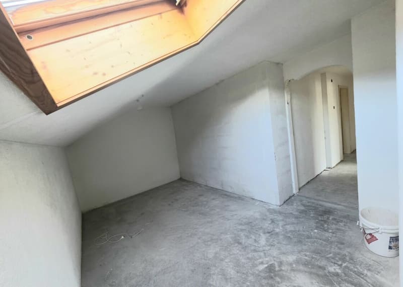 Leben, gestalten, investieren, ein Haus mit Zukunft! (14)