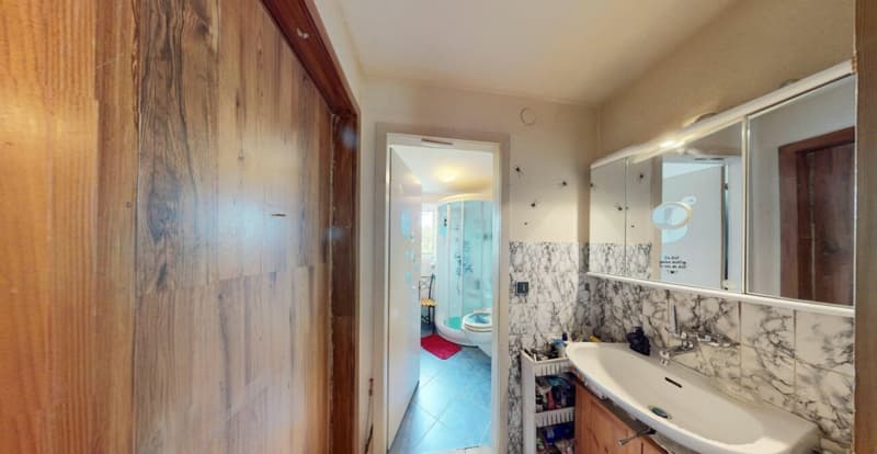Ein Garten zum Verlieben! Freistehendes Einfamilienhaus mit viel Potenzial (19)