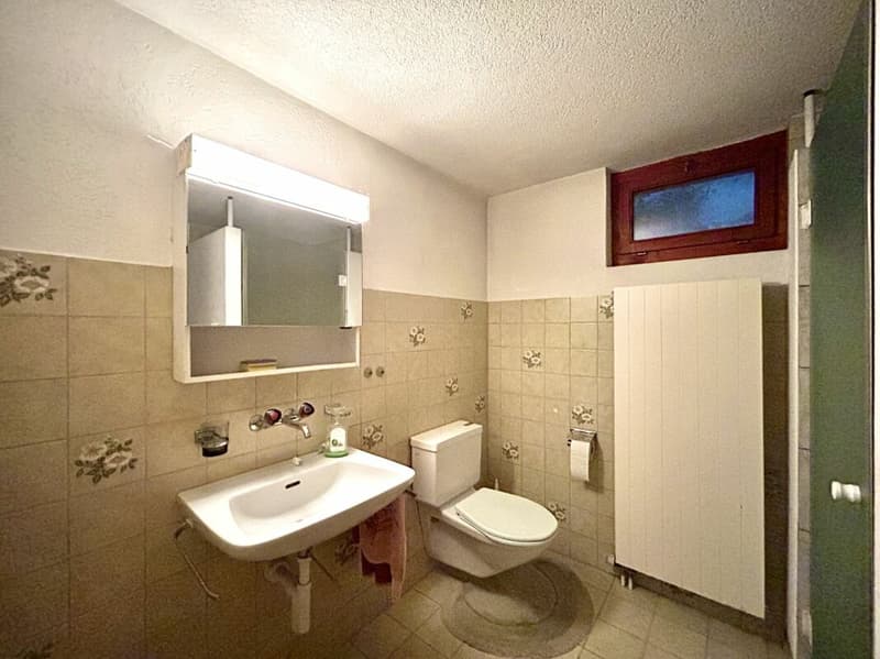 Einfamilienhaus an ruhiger Lage mit Weitsicht! (11)