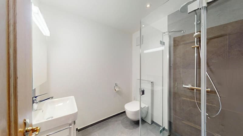 Ruhig gelegenes 6.5-Zimmer-Reihenfamilienhaus mit viel Platz (10)