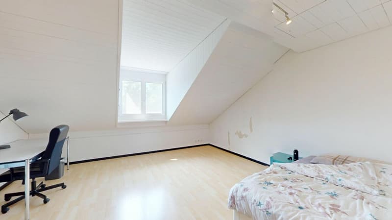 Ruhig gelegenes 6.5-Zimmer-Reihenfamilienhaus mit viel Platz (7)