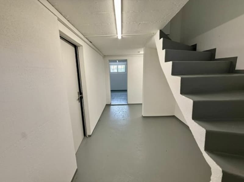 Einziehen statt renovieren - komplett kernsaniertes Einfamilienhaus in Mümliswil (20)