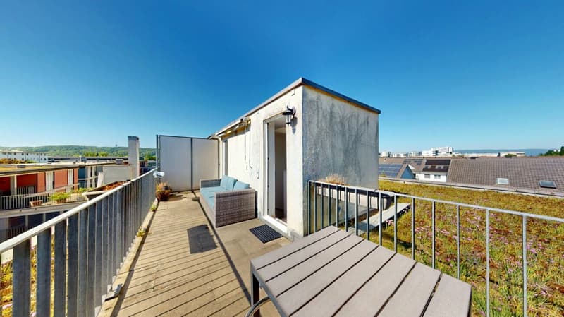 Ein Zuhause zum Verlieben! Wohnen mit 360° Panorama (12)