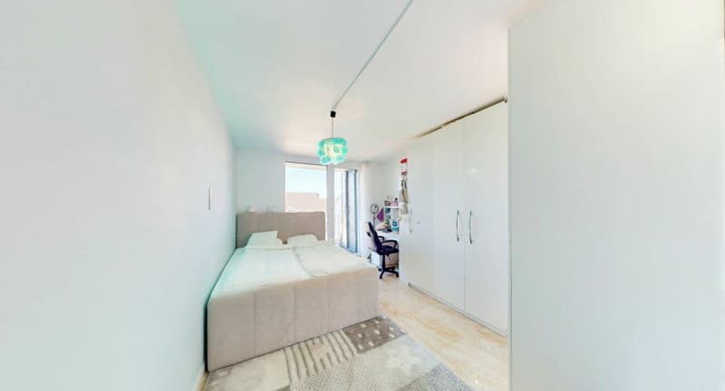 Ein Zuhause zum Verlieben! Wohnen mit 360° Panorama (7)