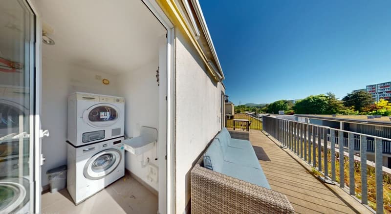 Ein Zuhause zum Verlieben! Wohnen mit 360° Panorama (13)