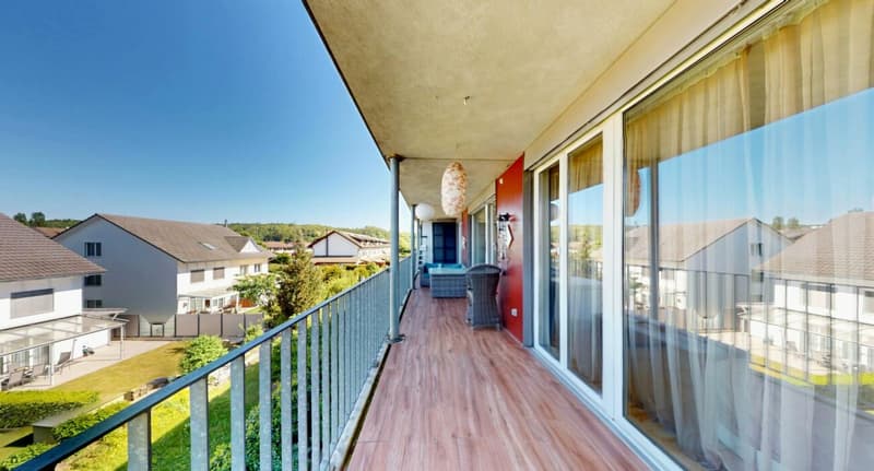 Ein Zuhause zum Verlieben! Wohnen mit 360° Panorama (14)
