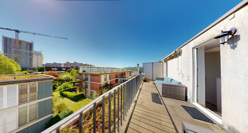 Ein Zuhause zum Verlieben! Wohnen mit 360° Panorama (11)