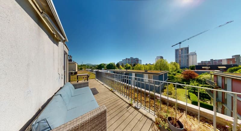 Ein Zuhause zum Verlieben! Wohnen mit 360° Panorama (10)