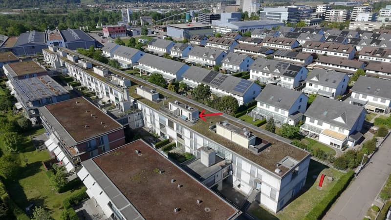 Ein Zuhause zum Verlieben! Wohnen mit 360° Panorama (18)