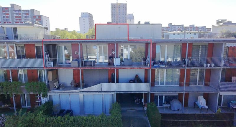 Ein Zuhause zum Verlieben! Wohnen mit 360° Panorama (17)
