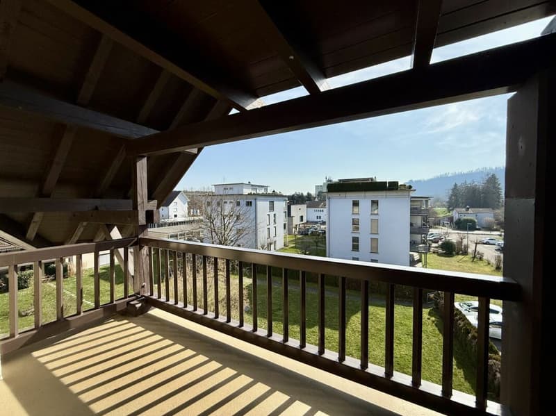 Maisonette-Traum mit Charme und Raum in Lupfig (14)