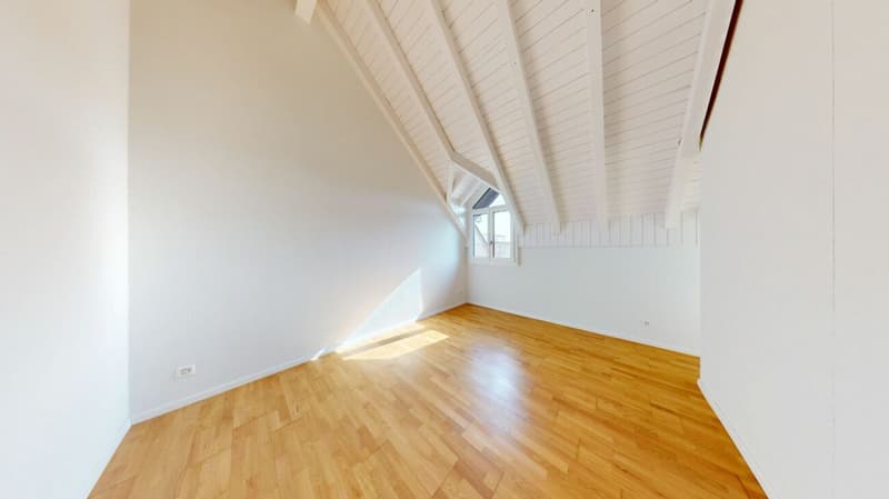 Maisonette-Traum mit Charme und Raum in Lupfig (7)
