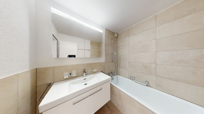Maisonette-Traum mit Charme und Raum in Lupfig (6)