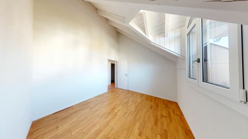 Maisonette-Traum mit Charme und Raum in Lupfig (8)