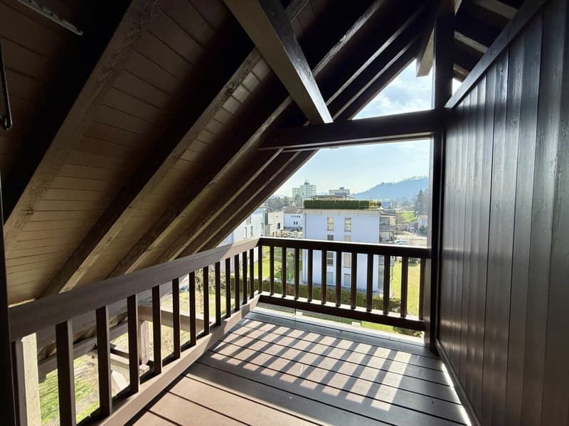 Maisonette-Traum mit Charme und Raum in Lupfig (13)
