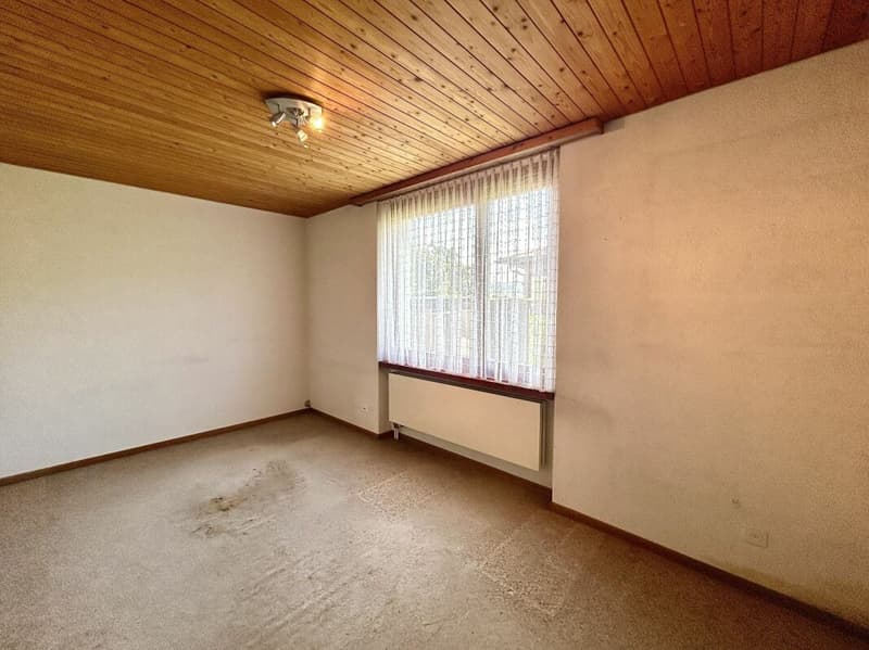 Einfamilienhaus an ruhiger Lage mit Weitsicht! (8)