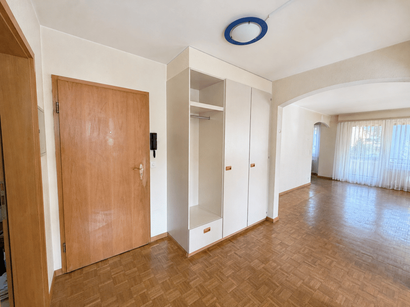 Raum für Ihre Ideen: Helle 3.5-Zimmer-Eckwohnung in Oberdorf BL (11)