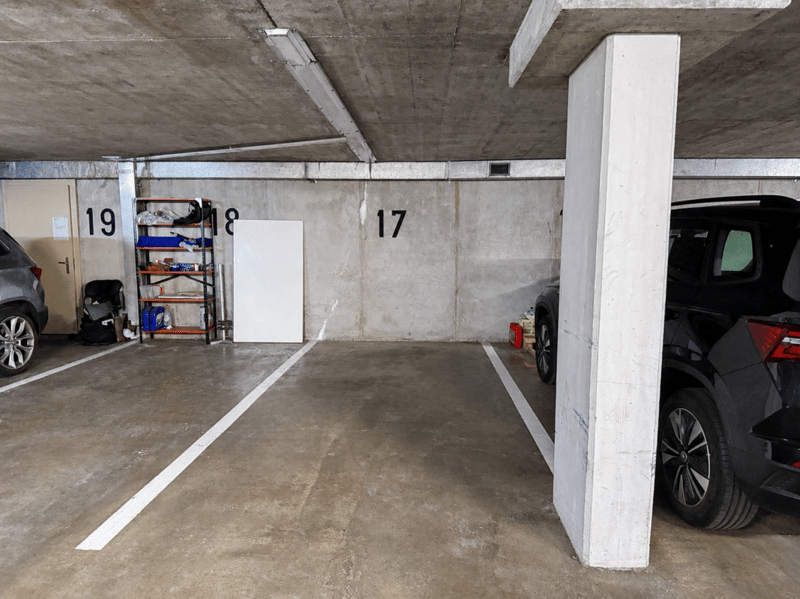Raum für Ihre Ideen: Helle 3.5-Zimmer-Eckwohnung in Oberdorf BL (14)