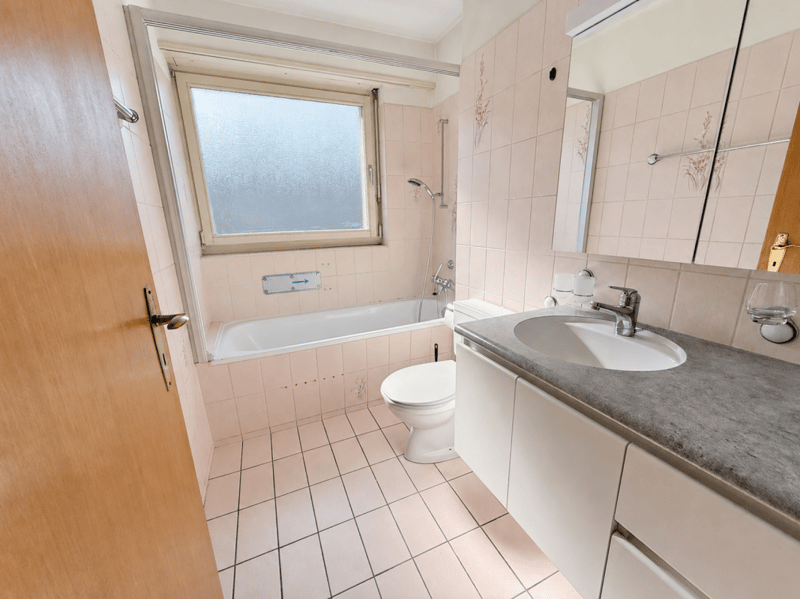 Raum für Ihre Ideen: Helle 3.5-Zimmer-Eckwohnung in Oberdorf BL (7)