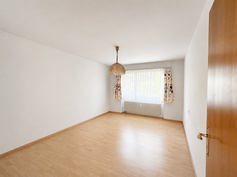 Raum für Ihre Ideen: Helle 3.5-Zimmer-Eckwohnung in Oberdorf BL (8)