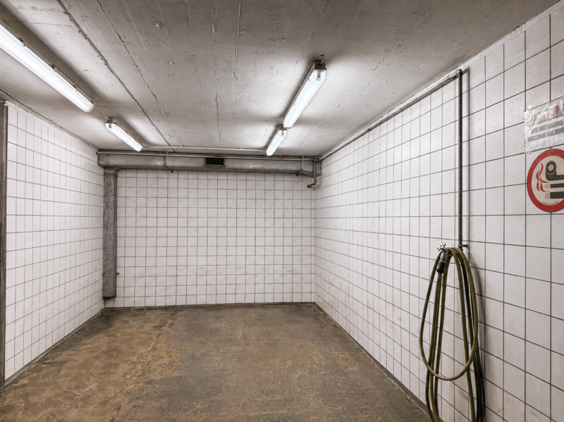 Raum für Ihre Ideen: Helle 3.5-Zimmer-Eckwohnung in Oberdorf BL (15)