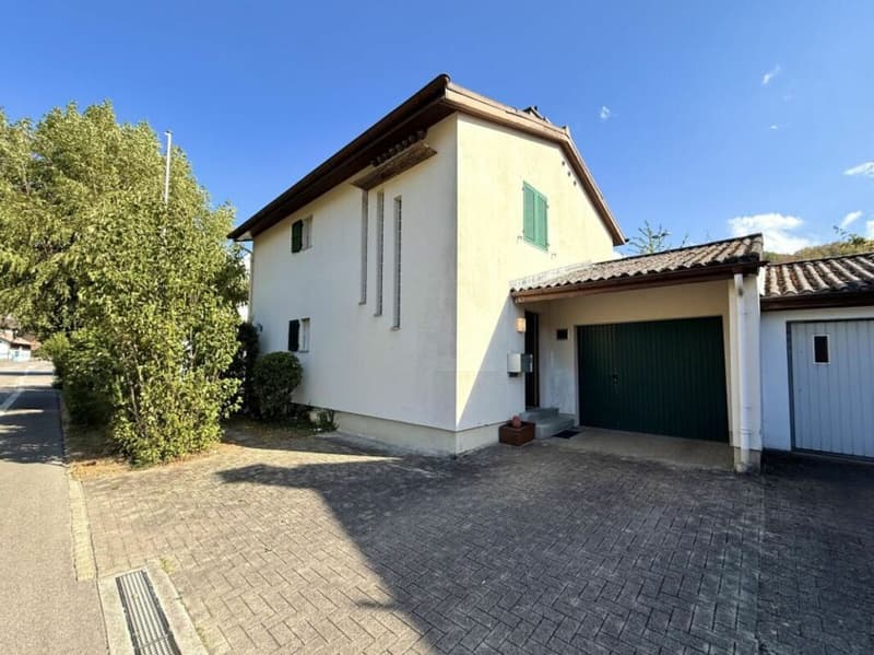 Ihr neues Zuhause mit viel Raum und Potenzial (15)