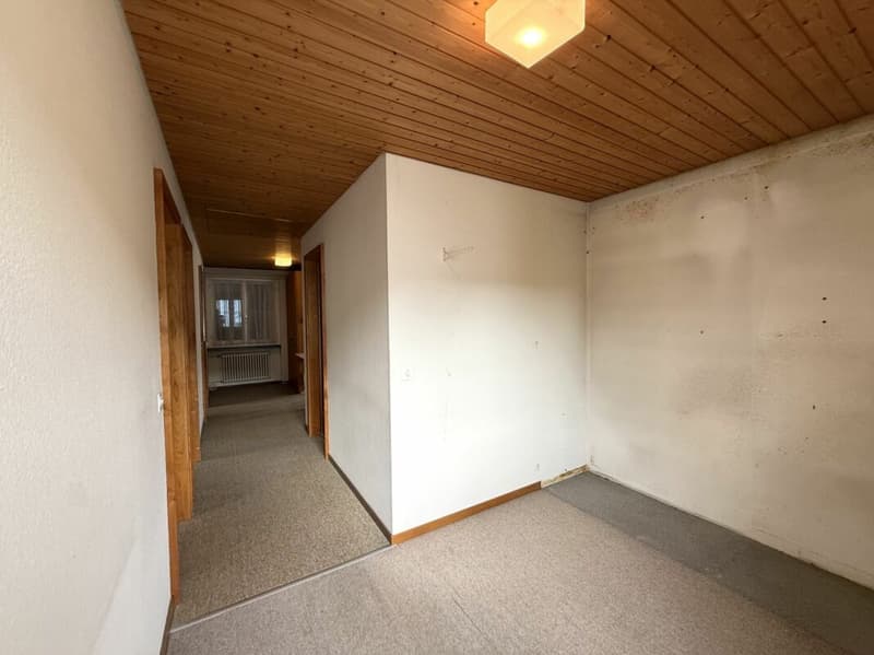 Ihr neues Zuhause mit viel Raum und Potenzial (12)