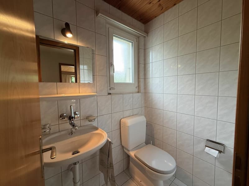 Ihr neues Zuhause mit viel Raum und Potenzial (10)