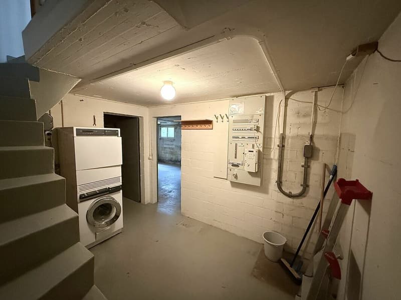 Ihr neues Zuhause mit viel Raum und Potenzial (13)