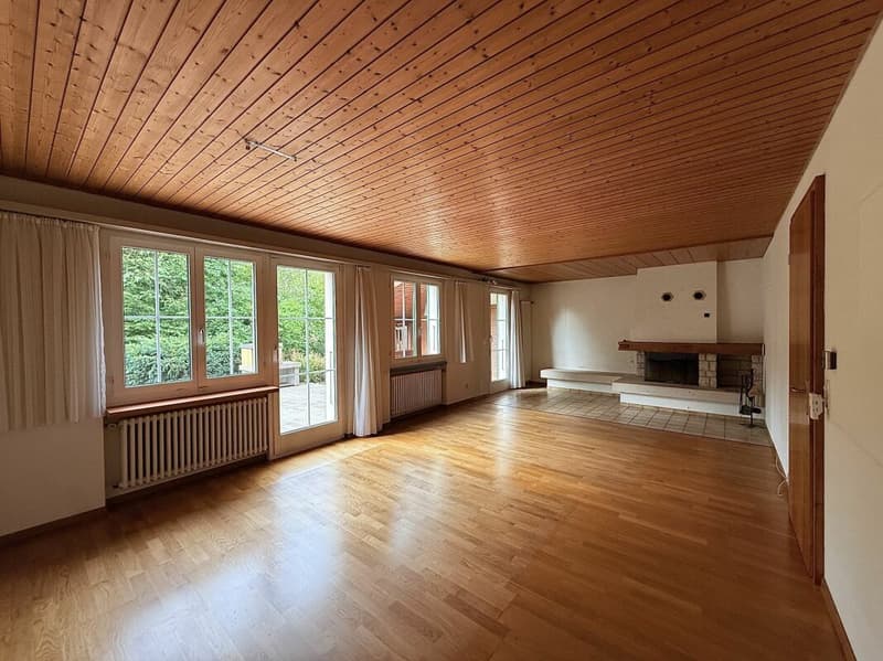 Ihr neues Zuhause mit viel Raum und Potenzial (3)