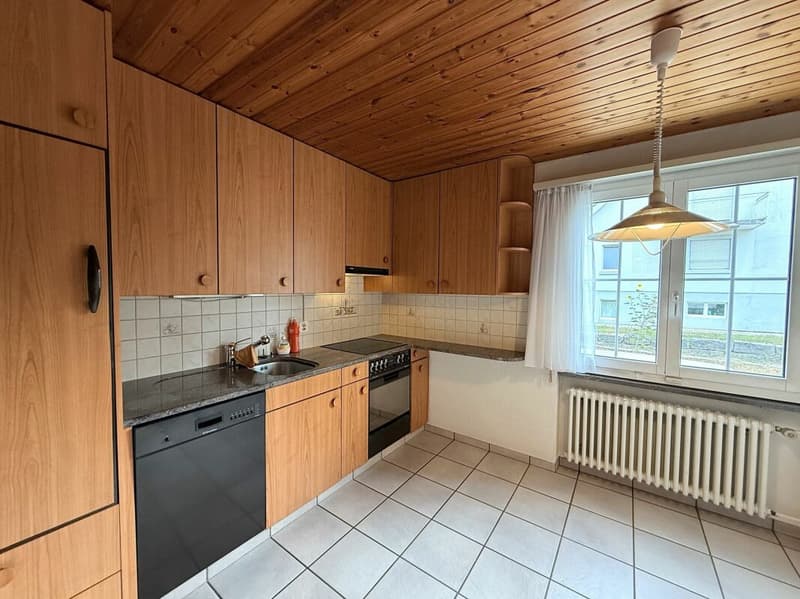 Ihr neues Zuhause mit viel Raum und Potenzial (4)