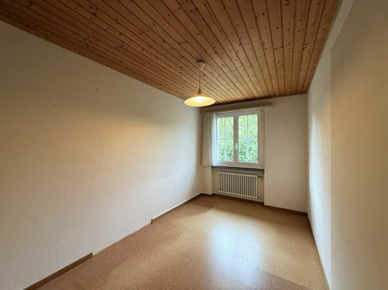 Ihr neues Zuhause mit viel Raum und Potenzial (8)