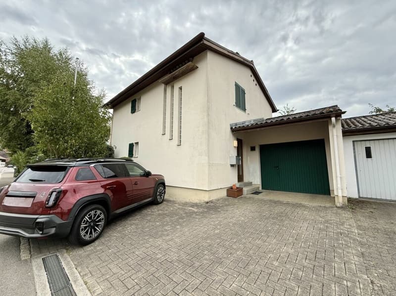 Ihr neues Zuhause mit viel Raum und Potenzial (15)