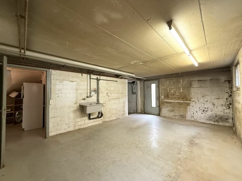 Ihr neues Zuhause mit viel Raum und Potenzial (14)