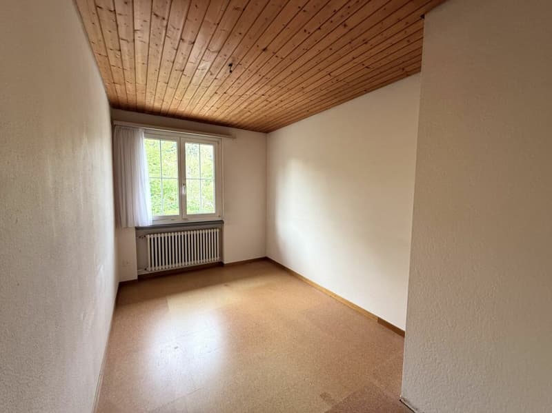 Ihr neues Zuhause mit viel Raum und Potenzial (9)