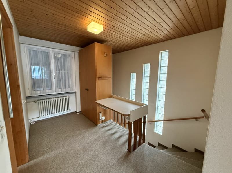 Ihr neues Zuhause mit viel Raum und Potenzial (7)