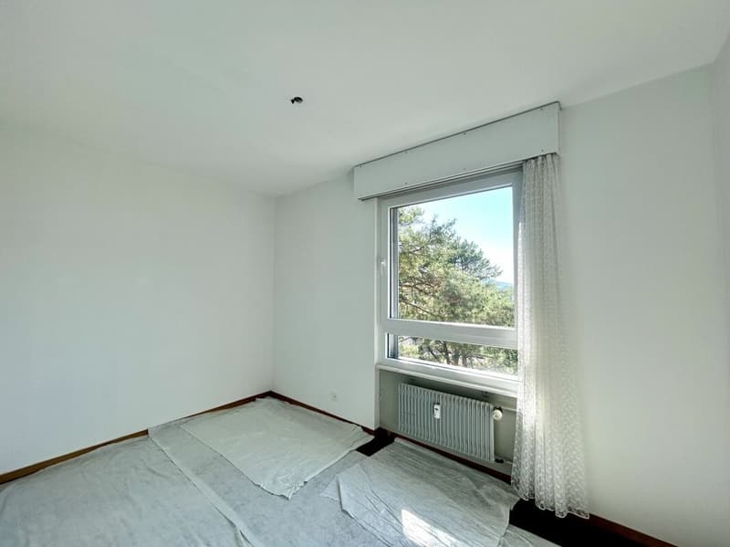 5.5-Zimmer-Wohnung mit Potenzial zur individuellen Gestaltung! (4)