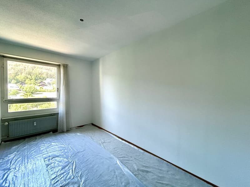 5.5-Zimmer-Wohnung mit Potenzial zur individuellen Gestaltung! (5)
