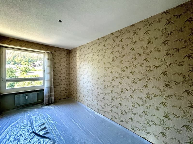 5.5-Zimmer-Wohnung mit Potenzial zur individuellen Gestaltung in Rüfenacht! (7)