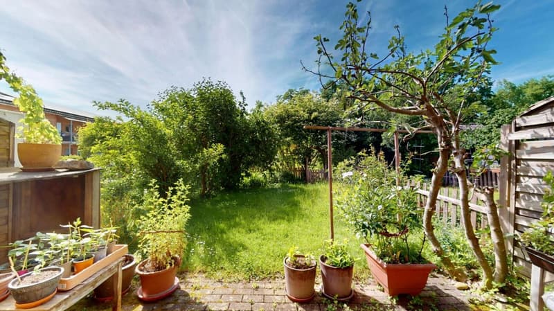 Ruhig gelegenes 6.5-Zimmer-Reihenfamilienhaus mit viel Platz (14)