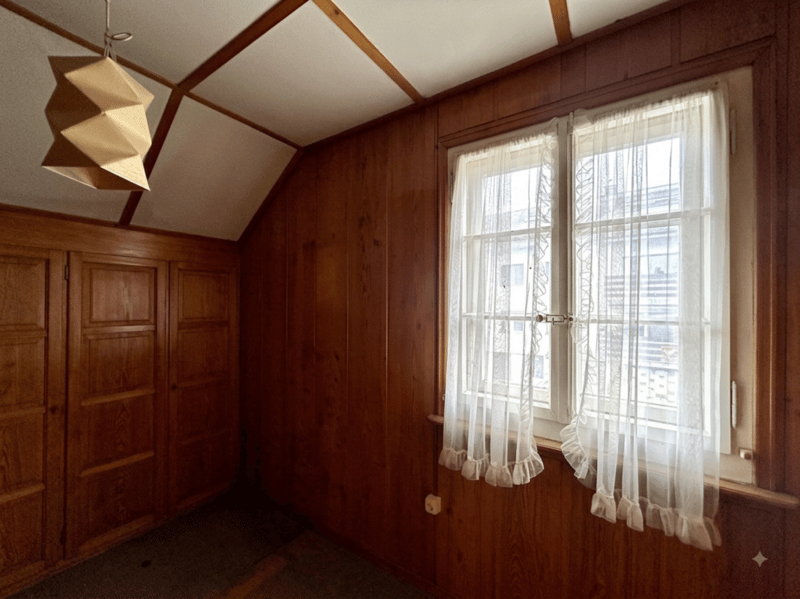 5.5-Zimmer-Einfamilienhaus zum Sanieren und Gestalten in Bettenhausen! (5)