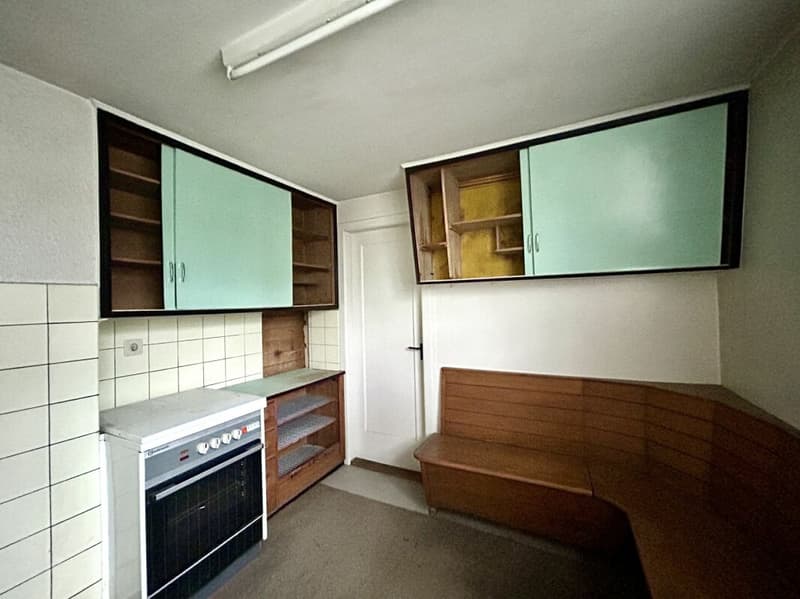 5.5-Zimmer-Einfamilienhaus zum Sanieren und Gestalten in Bettenhausen! (7)