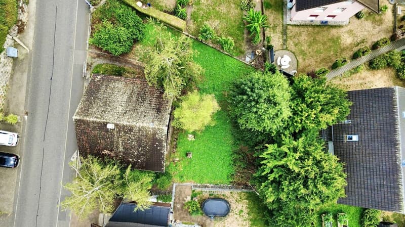 5.5-Zimmer-Einfamilienhaus zum Sanieren und Gestalten in Bettenhausen! (9)