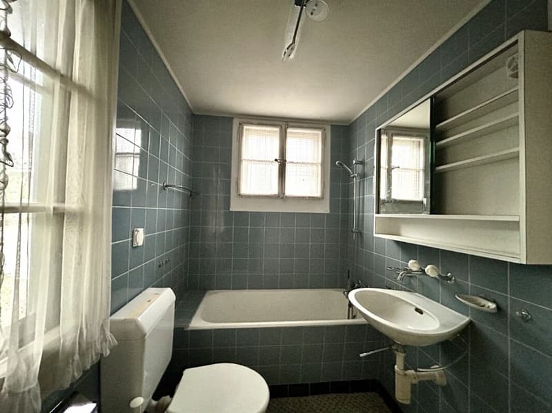 5.5-Zimmer-Einfamilienhaus zum Sanieren und Gestalten in Bettenhausen! (8)
