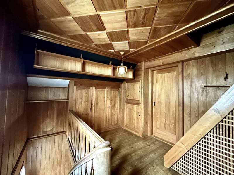 5.5-Zimmer-Einfamilienhaus zum Sanieren und Gestalten in Bettenhausen! (6)