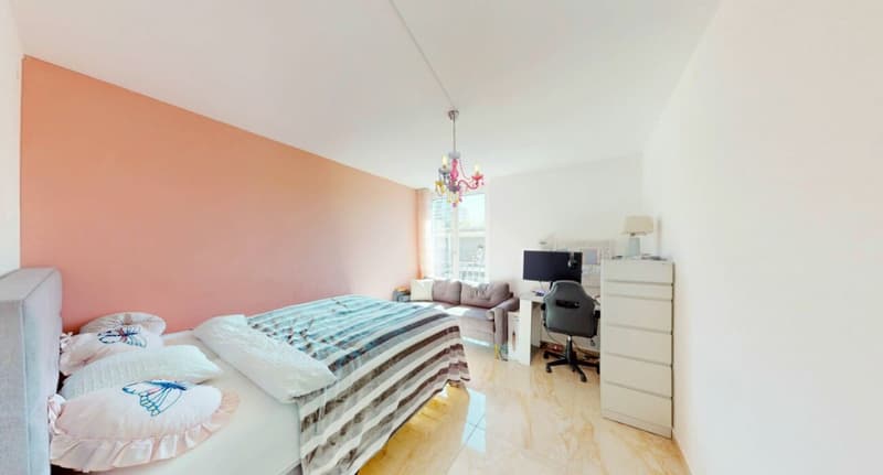 Ein Zuhause zum Verlieben! Wohnen mit 360° Panorama (6)